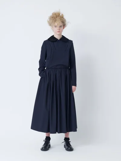 Look 13